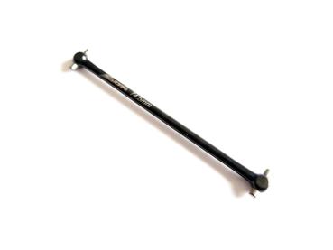 SWORKz S14-4 Front Center Drive Shaft 74,5mm